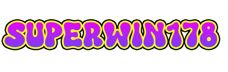 SUPERWIN178